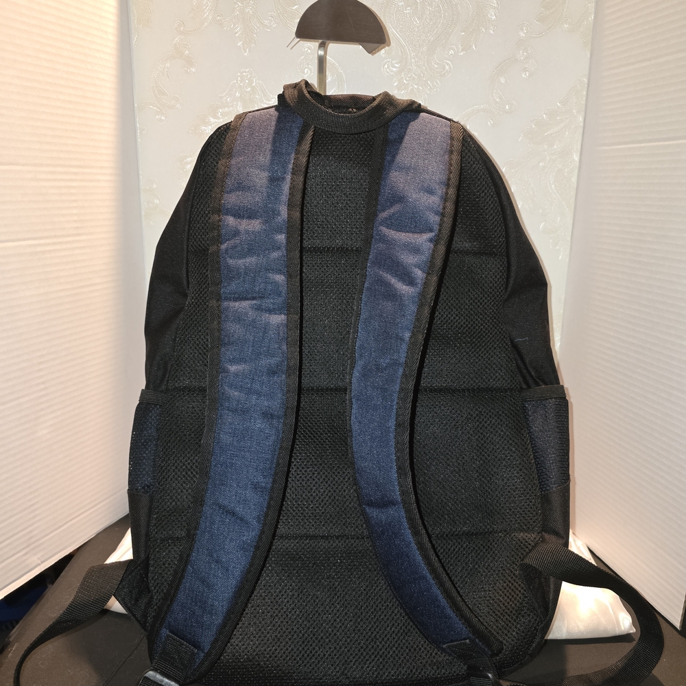 MARVEL CAPTAIN AMERICA BACKPACK - image 3